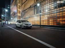 Продаж Honda Jazz в Києві - купити на Автобазарі