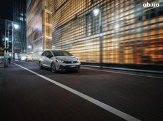 Купить Honda автомат бу Киев - купить на Автобазаре