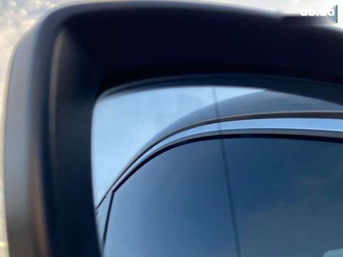 Mazda CX-9 2020 - фото 4