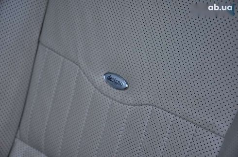 Mercedes-Benz S-Класс 2006 - фото 22