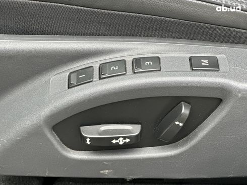 Volvo XC60 2015 белый - фото 26