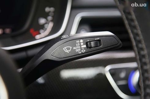 Audi S5 2019 - фото 21