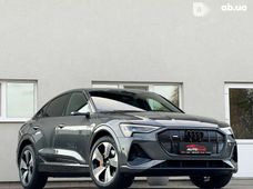 Купить Audi бу в Луцке - купить на Автобазаре