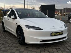 Продажа б/у авто в Закарпатской области - купить на Автобазаре