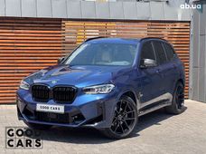 Продажа BMW б/у в Одесской области - купить на Автобазаре