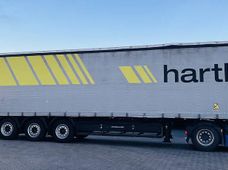 Продажа причіп у Києві - купити на Автобазарі
