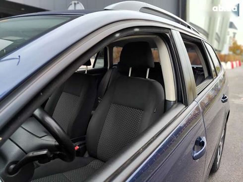 Volkswagen Golf 2010 - фото 5