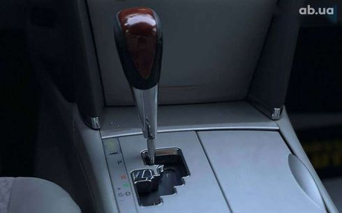 Toyota Camry 2011 - фото 17