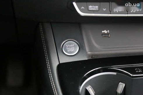 Audi A5 2019 - фото 22