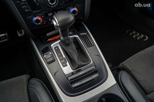 Audi A5 2011 - фото 24