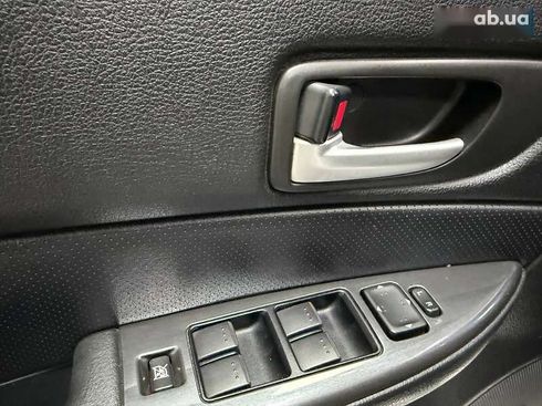 Mazda 6 2008 - фото 16