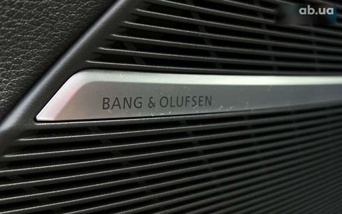 Audi Q7 2021 - фото 17