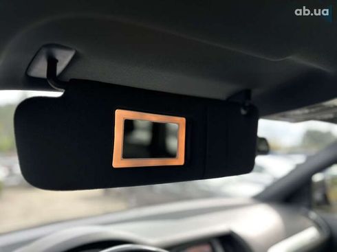 Audi Q7 2010 - фото 26