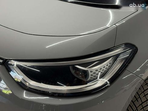 Volkswagen ID.3 2020 - фото 6