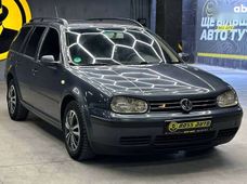 Продаж вживаних Volkswagen в Чернівецькій області - купити на Автобазарі