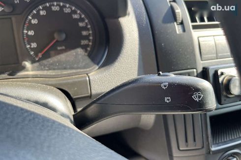 Volkswagen Polo 2009 - фото 18