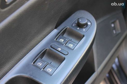 Volkswagen Passat 2009 - фото 20
