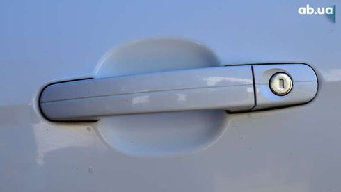 Ford Focus 2013 - фото 14