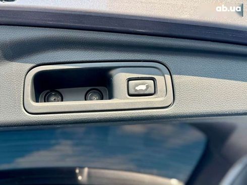 Honda Pilot 2020 - фото 16