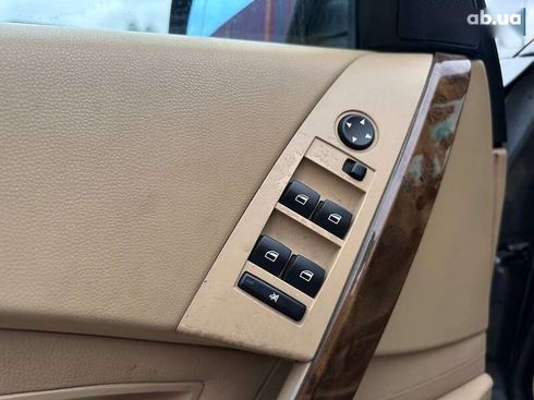 BMW 5 серия 2005 - фото 16