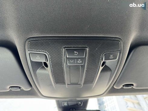Mercedes-Benz CLA-Класс 2014 - фото 24