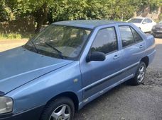 Продажа б/у авто в Ивано-Франковской области - купить на Автобазаре