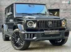 Купить Mercedes Benz бу в Украине - купить на Автобазаре