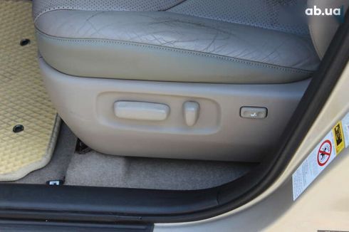 Toyota RAV4 2007 - фото 20