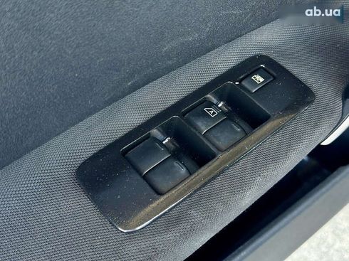 Nissan Qashqai 2013 - фото 16