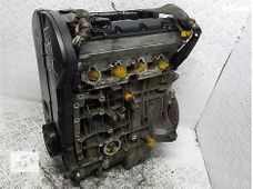 Запчасти Двигателя на Peugeot 306 - купить на Автобазаре