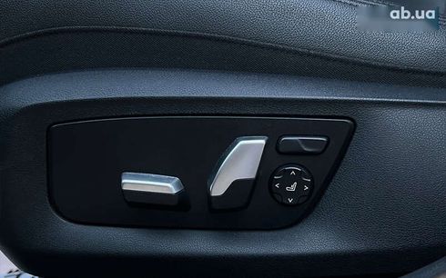 BMW 5 серия 2017 - фото 26
