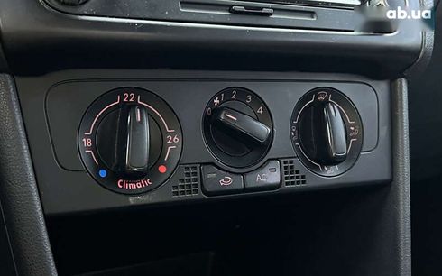 Volkswagen Polo 2010 - фото 12