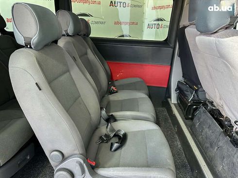Renault Master 2016 - фото 14