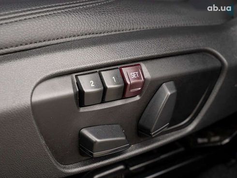 BMW 2 Series Active Tourer 2015 - фото 20