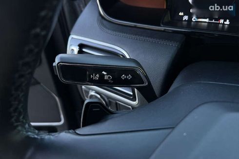 Lincoln Navigator 2020 - фото 29