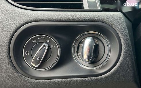 Porsche Macan 2020 - фото 22
