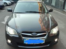 Купить авто бу в Николаевской области - купить на Автобазаре