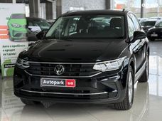 Авто дизель Фольксваген б/у в Одесі - купити на Автобазарі