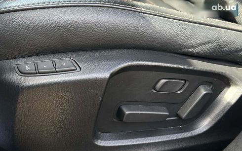 Mazda CX-5 2019 - фото 19