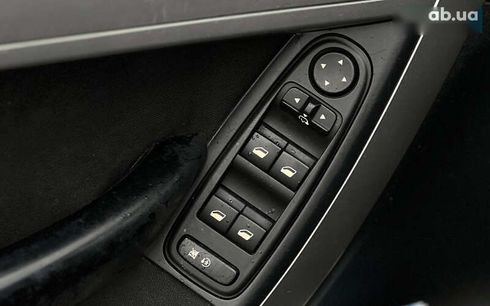 Citroёn C4 Picasso 2009 - фото 15