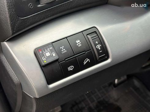Kia Sorento 2010 - фото 20