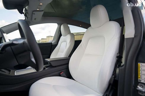 Tesla Model Y 2023 - фото 16