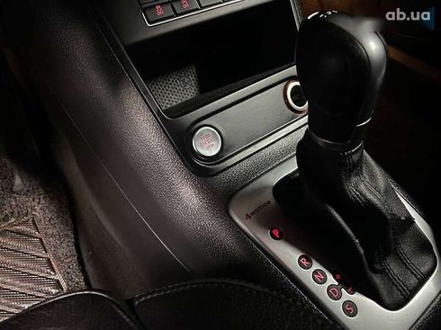Volkswagen Tiguan 2014 - фото 15