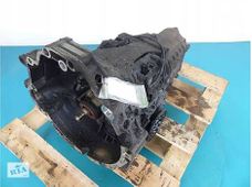 Трансмісія на Volkswagen Passat - купити на Автобазарі