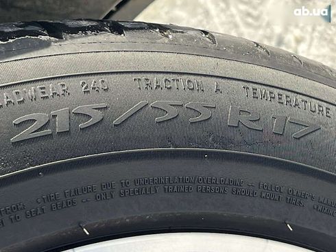 Kia Niro 2021 - фото 23