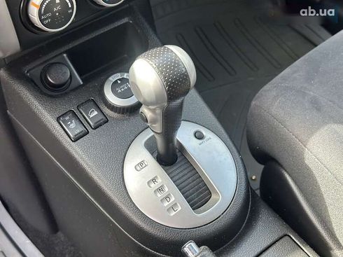 Nissan X-Trail 2011 - фото 25