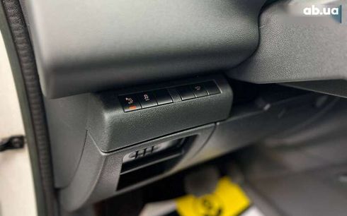 Peugeot 3008 2014 - фото 12