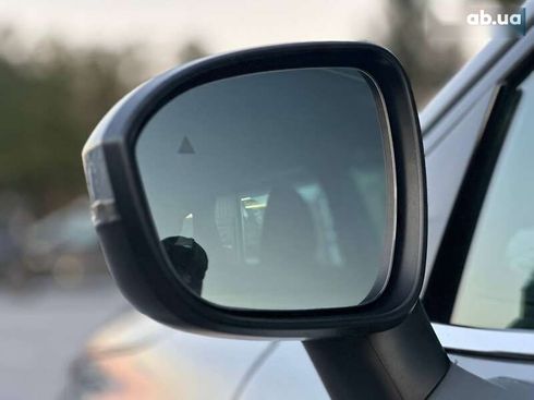 Nissan Qashqai 2022 - фото 12