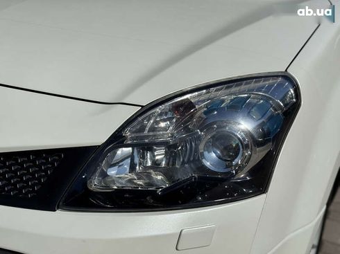 Renault Koleos 2010 - фото 12