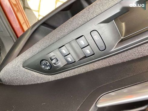 Peugeot 3008 2017 - фото 12